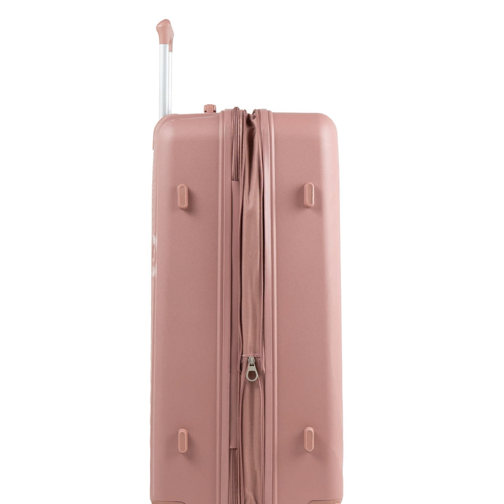 0018993586005---MALA-CARTAGENA GDE  ROSE G--6-